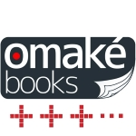 Énorme mise à jour : Omake Books et plein d'autres !