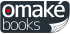 Omake Books