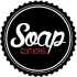 Soap Editions